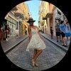lharrisrealtor1